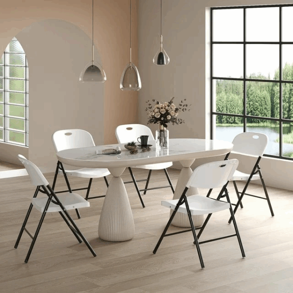 modern patio foldable chair, foldable outdoor chair, folding patio chair, space-saving patio chair, modern garden folding chair, foldable balcony chair, collapsible patio chair, portable outdoor folding chair, contemporary foldable outdoor chair, weather-resistant folding patio chair, patio chair with foldable design, modern folding lawn chair, outdoor seating foldable chair, stylish foldable terrace chair, modern fold-up garden chair, patio furniture folding chair, compact foldable chair for outdoors, minimalist patio folding chair, lightweight folding outdoor chair, modern foldable beach chair, foldable deck chair modern design, outdoor foldable chair for small spaces
