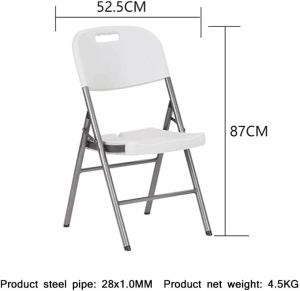 modern patio foldable chair, foldable outdoor chair, folding patio chair, space-saving patio chair, modern garden folding chair, foldable balcony chair, collapsible patio chair, portable outdoor folding chair, contemporary foldable outdoor chair, weather-resistant folding patio chair, patio chair with foldable design, modern folding lawn chair, outdoor seating foldable chair, stylish foldable terrace chair, modern fold-up garden chair, patio furniture folding chair, compact foldable chair for outdoors, minimalist patio folding chair, lightweight folding outdoor chair, modern foldable beach chair, foldable deck chair modern design, outdoor foldable chair for small spaces