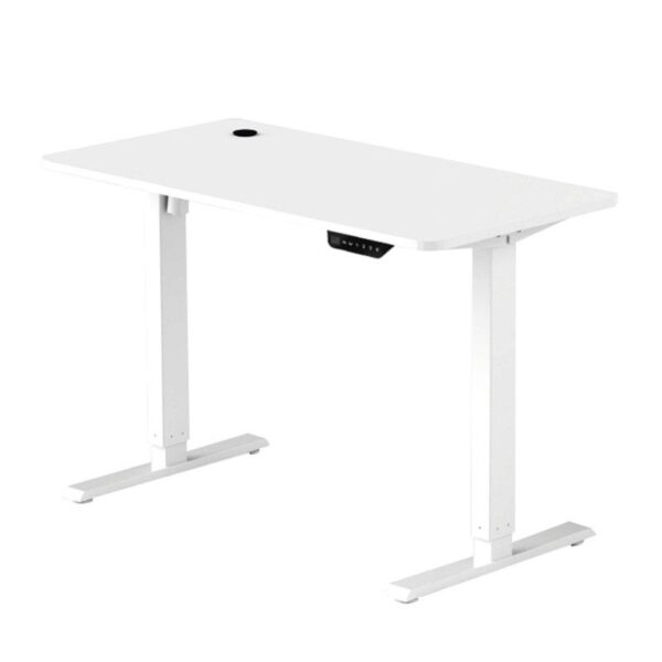 modern rectangle motorized desk, electric height adjustable desk, rectangular sit-stand desk, motorized standing desk, rectangle electric office desk, adjustable height desk rectangular, rectangular motorized office table, modern electric lift desk, ergonomic motorized rectangle desk, rectangular motorized sit-stand workstation, rectangle desk with electric lift, powered height adjustable desk, executive motorized standing desk, rectangular motorized work desk, modern adjustable office desk, rectangle adjustable desk with memory control, motorized desk for office use, motorized desk with wooden top, modern motorized writing desk, electric adjustable rectangular table, rectangular standing desk with controls, contemporary motorized office desk, height lift rectangle desk