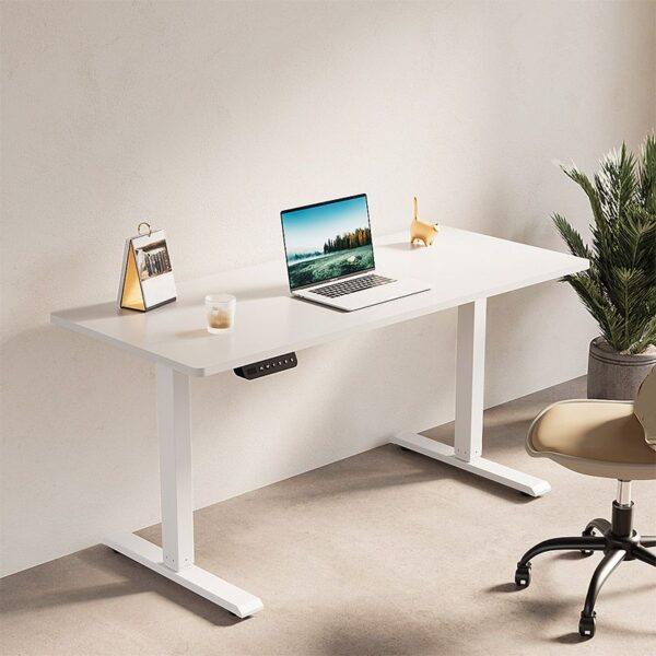 modern rectangle motorized desk, electric height adjustable desk, rectangular sit-stand desk, motorized standing desk, rectangle electric office desk, adjustable height desk rectangular, rectangular motorized office table, modern electric lift desk, ergonomic motorized rectangle desk, rectangular motorized sit-stand workstation, rectangle desk with electric lift, powered height adjustable desk, executive motorized standing desk, rectangular motorized work desk, modern adjustable office desk, rectangle adjustable desk with memory control, motorized desk for office use, motorized desk with wooden top, modern motorized writing desk, electric adjustable rectangular table, rectangular standing desk with controls, contemporary motorized office desk, height lift rectangle desk