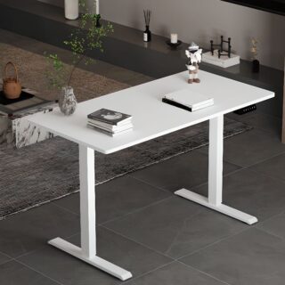 modern rectangle motorized desk, electric height adjustable desk, rectangular sit-stand desk, motorized standing desk, rectangle electric office desk, adjustable height desk rectangular, rectangular motorized office table, modern electric lift desk, ergonomic motorized rectangle desk, rectangular motorized sit-stand workstation, rectangle desk with electric lift, powered height adjustable desk, executive motorized standing desk, rectangular motorized work desk, modern adjustable office desk, rectangle adjustable desk with memory control, motorized desk for office use, motorized desk with wooden top, modern motorized writing desk, electric adjustable rectangular table, rectangular standing desk with controls, contemporary motorized office desk, height lift rectangle desk