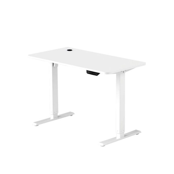 modern rectangle motorized desk, electric height adjustable desk, rectangular sit-stand desk, motorized standing desk, rectangle electric office desk, adjustable height desk rectangular, rectangular motorized office table, modern electric lift desk, ergonomic motorized rectangle desk, rectangular motorized sit-stand workstation, rectangle desk with electric lift, powered height adjustable desk, executive motorized standing desk, rectangular motorized work desk, modern adjustable office desk, rectangle adjustable desk with memory control, motorized desk for office use, motorized desk with wooden top, modern motorized writing desk, electric adjustable rectangular table, rectangular standing desk with controls, contemporary motorized office desk, height lift rectangle desk