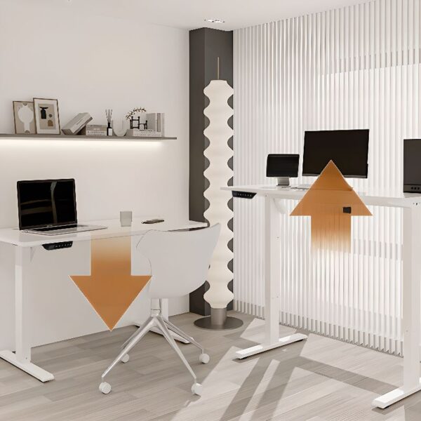 modern rectangle motorized desk, electric height adjustable desk, rectangular sit-stand desk, motorized standing desk, rectangle electric office desk, adjustable height desk rectangular, rectangular motorized office table, modern electric lift desk, ergonomic motorized rectangle desk, rectangular motorized sit-stand workstation, rectangle desk with electric lift, powered height adjustable desk, executive motorized standing desk, rectangular motorized work desk, modern adjustable office desk, rectangle adjustable desk with memory control, motorized desk for office use, motorized desk with wooden top, modern motorized writing desk, electric adjustable rectangular table, rectangular standing desk with controls, contemporary motorized office desk, height lift rectangle desk