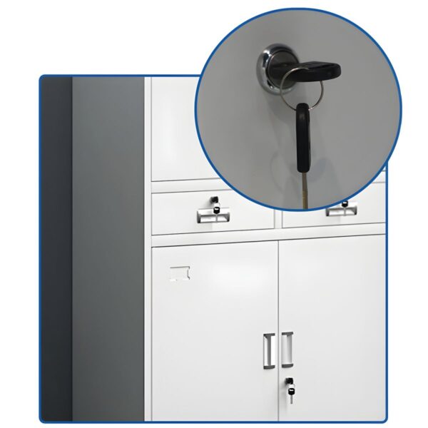 modern cabinet with keylock, office cabinet with keylock, lockable storage cabinet, cabinet with locking doors, secure keylock cabinet, modern locking office cabinet, cabinet with key for office use, document cabinet with lock, metal cabinet with keylock, wood cabinet with locking system, cabinet with keylock for files, modern file cabinet with lock, keylock storage cabinet, lockable filing cabinet modern design, cabinet with lock and shelves, secure cabinet for workplace, office cupboard with keylock, sleek locking cabinet, key secured storage unit, cabinet with lock and handle, cabinet with safety lock, modern secure storage cabinet, contemporary cabinet with keylock, lockable drawer cabinet, cabinet with keylock mechanism