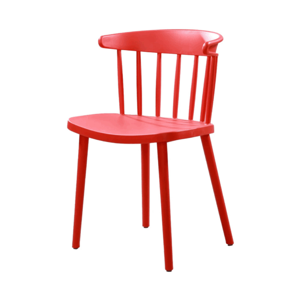 Nordic plastic office chair, Scandinavian plastic office chair, minimalist plastic desk chair, plastic ergonomic office chair, modern Nordic office seating, plastic task chair Nordic design, lightweight plastic office chair, plastic chair for home office, contemporary plastic office chair, plastic swivel chair Nordic style, durable plastic office chair, plastic chair with ergonomic support, plastic work chair Scandinavian, sleek plastic office chair, plastic office chair with wheels, Nordic style desk chair, plastic office chair with armrests, eco-friendly plastic office chair, plastic chair for study room, simple plastic office chair