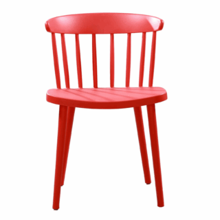 Nordic plastic office chair, Scandinavian plastic office chair, minimalist plastic desk chair, plastic ergonomic office chair, modern Nordic office seating, plastic task chair Nordic design, lightweight plastic office chair, plastic chair for home office, contemporary plastic office chair, plastic swivel chair Nordic style, durable plastic office chair, plastic chair with ergonomic support, plastic work chair Scandinavian, sleek plastic office chair, plastic office chair with wheels, Nordic style desk chair, plastic office chair with armrests, eco-friendly plastic office chair, plastic chair for study room, simple plastic office chair