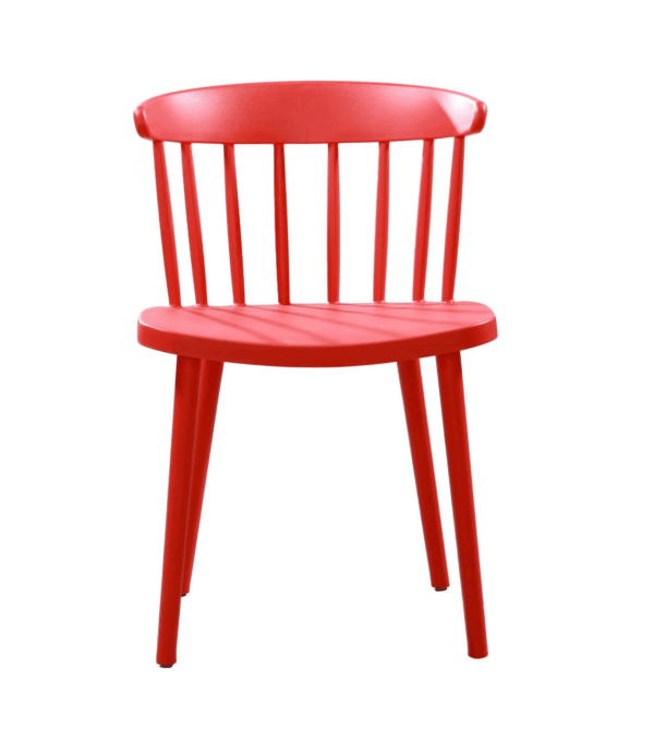 Nordic plastic office chair, Scandinavian plastic office chair, minimalist plastic desk chair, plastic ergonomic office chair, modern Nordic office seating, plastic task chair Nordic design, lightweight plastic office chair, plastic chair for home office, contemporary plastic office chair, plastic swivel chair Nordic style, durable plastic office chair, plastic chair with ergonomic support, plastic work chair Scandinavian, sleek plastic office chair, plastic office chair with wheels, Nordic style desk chair, plastic office chair with armrests, eco-friendly plastic office chair, plastic chair for study room, simple plastic office chair