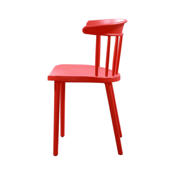 Nordic plastic office chair, Scandinavian plastic office chair, minimalist plastic desk chair, plastic ergonomic office chair, modern Nordic office seating, plastic task chair Nordic design, lightweight plastic office chair, plastic chair for home office, contemporary plastic office chair, plastic swivel chair Nordic style, durable plastic office chair, plastic chair with ergonomic support, plastic work chair Scandinavian, sleek plastic office chair, plastic office chair with wheels, Nordic style desk chair, plastic office chair with armrests, eco-friendly plastic office chair, plastic chair for study room, simple plastic office chair