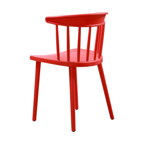 Nordic plastic office chair, Scandinavian plastic office chair, minimalist plastic desk chair, plastic ergonomic office chair, modern Nordic office seating, plastic task chair Nordic design, lightweight plastic office chair, plastic chair for home office, contemporary plastic office chair, plastic swivel chair Nordic style, durable plastic office chair, plastic chair with ergonomic support, plastic work chair Scandinavian, sleek plastic office chair, plastic office chair with wheels, Nordic style desk chair, plastic office chair with armrests, eco-friendly plastic office chair, plastic chair for study room, simple plastic office chair