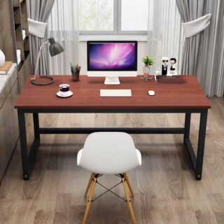 simple study office table, minimalist office desk, study table for home office, compact office study table, modern study desk, small study table for students, basic office desk, sleek study office table, wooden study office desk, home study table, writing desk for office, space-saving office table, contemporary study desk, affordable office table, student study desk, functional office table, modern writing desk, simple office workstation, study table with clean design, desk for remote work, simple work table, computer desk for studying, basic home office desk, study and writing table, durable office study desk