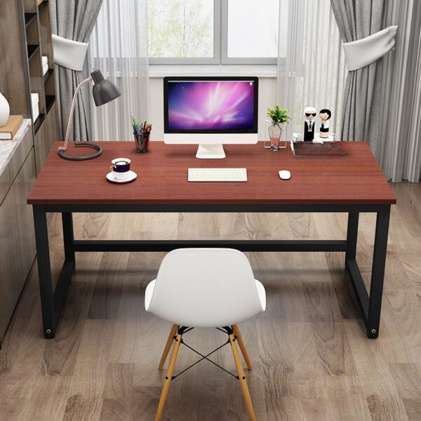simple study office table, minimalist office desk, study table for home office, compact office study table, modern study desk, small study table for students, basic office desk, sleek study office table, wooden study office desk, home study table, writing desk for office, space-saving office table, contemporary study desk, affordable office table, student study desk, functional office table, modern writing desk, simple office workstation, study table with clean design, desk for remote work, simple work table, computer desk for studying, basic home office desk, study and writing table, durable office study desk