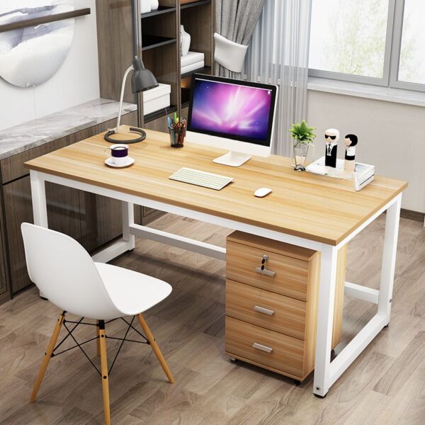 simple study office table, minimalist office desk, study table for home office, compact office study table, modern study desk, small study table for students, basic office desk, sleek study office table, wooden study office desk, home study table, writing desk for office, space-saving office table, contemporary study desk, affordable office table, student study desk, functional office table, modern writing desk, simple office workstation, study table with clean design, desk for remote work, simple work table, computer desk for studying, basic home office desk, study and writing table, durable office study desk