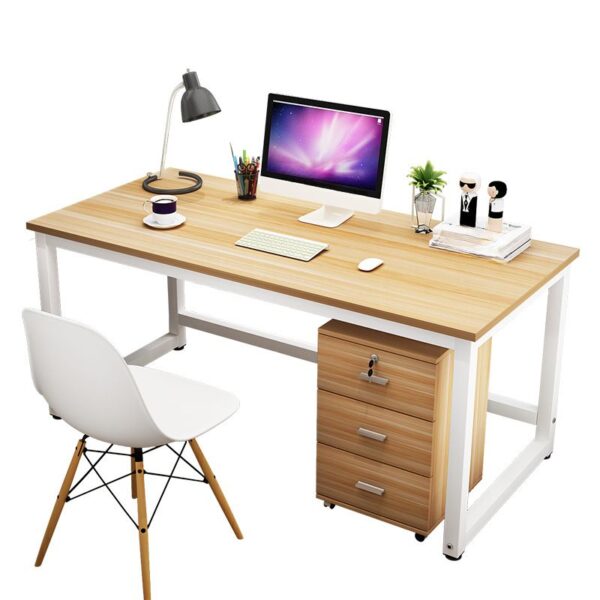 simple study office table, minimalist office desk, study table for home office, compact office study table, modern study desk, small study table for students, basic office desk, sleek study office table, wooden study office desk, home study table, writing desk for office, space-saving office table, contemporary study desk, affordable office table, student study desk, functional office table, modern writing desk, simple office workstation, study table with clean design, desk for remote work, simple work table, computer desk for studying, basic home office desk, study and writing table, durable office study desk
