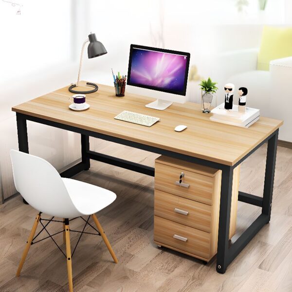 simple study office table, minimalist office desk, study table for home office, compact office study table, modern study desk, small study table for students, basic office desk, sleek study office table, wooden study office desk, home study table, writing desk for office, space-saving office table, contemporary study desk, affordable office table, student study desk, functional office table, modern writing desk, simple office workstation, study table with clean design, desk for remote work, simple work table, computer desk for studying, basic home office desk, study and writing table, durable office study desk