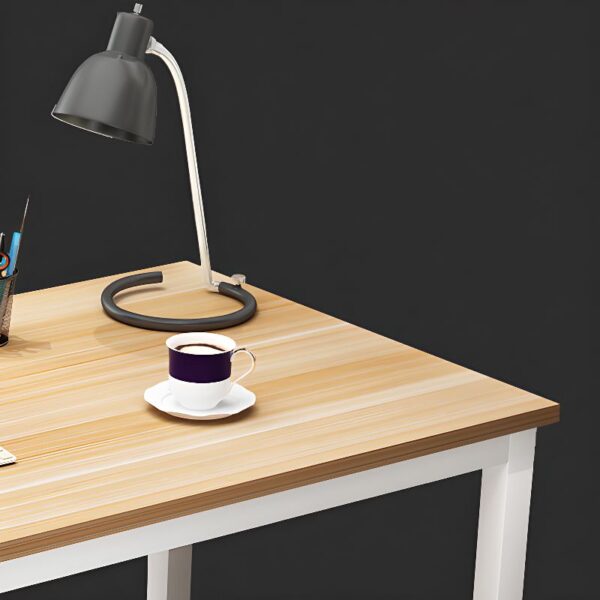 simple study office table, minimalist office desk, study table for home office, compact office study table, modern study desk, small study table for students, basic office desk, sleek study office table, wooden study office desk, home study table, writing desk for office, space-saving office table, contemporary study desk, affordable office table, student study desk, functional office table, modern writing desk, simple office workstation, study table with clean design, desk for remote work, simple work table, computer desk for studying, basic home office desk, study and writing table, durable office study desk