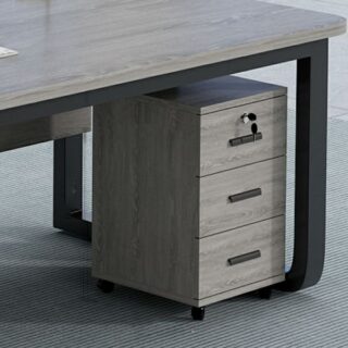 stain-resistant modern credenza, modern credenza with stain-resistant finish, easy-clean office credenza, durable modern credenza, stain-proof storage credenza, low-maintenance credenza cabinet, spill-resistant office cabinet, stain-resistant credenza for office, modern buffet with stain-resistant surface, scratch and stain-resistant credenza, stain-resistant filing credenza, water-resistant credenza cabinet, laminate finish modern credenza, stain-resistant sideboard cabinet, wipeable modern credenza, credenza with stain-resistant coating, stain-resistant executive credenza, modern credenza for high-traffic areas, sleek stain-resistant credenza, professional stain-resistant cabinet