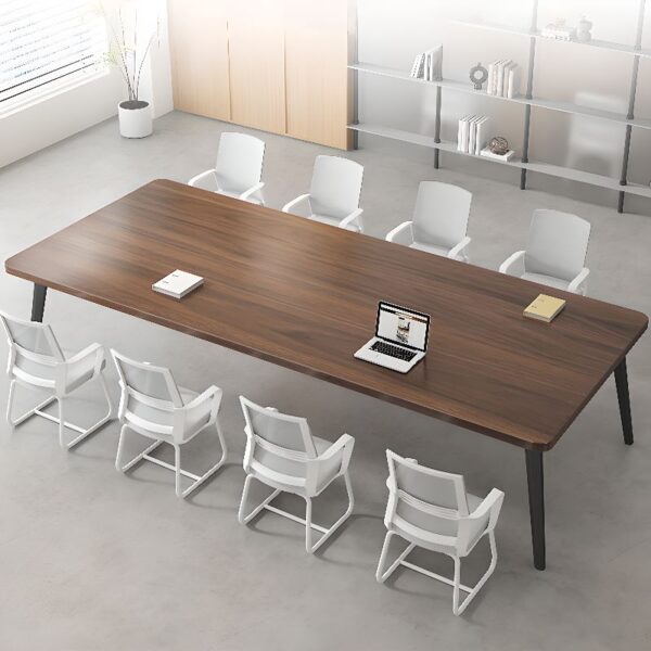 strategic meeting 2m table, 2 meter conference table, 2m boardroom table, meeting room table 2 meters, large office meeting table, 2m rectangular meeting table, strategic conference table, collaborative meeting table 2m, executive boardroom table 2 meters, professional 2m meeting table, conference table for strategic meetings, modern 2m meeting table, office table 2 meters, 2m table for business meetings, boardroom table for 6-8 people, meeting room furniture 2m table, 2m executive meeting desk, rectangular conference table 2m, corporate meeting table 2 meters