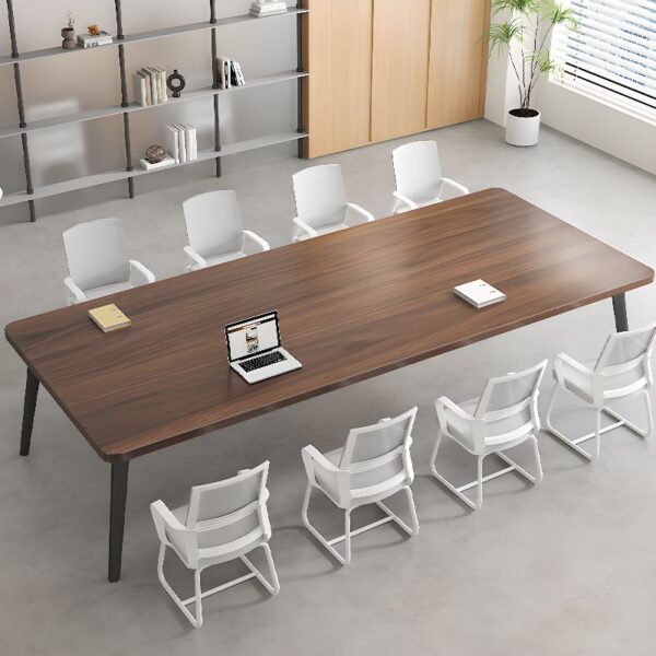 strategic meeting 2m table, 2 meter conference table, 2m boardroom table, meeting room table 2 meters, large office meeting table, 2m rectangular meeting table, strategic conference table, collaborative meeting table 2m, executive boardroom table 2 meters, professional 2m meeting table, conference table for strategic meetings, modern 2m meeting table, office table 2 meters, 2m table for business meetings, boardroom table for 6-8 people, meeting room furniture 2m table, 2m executive meeting desk, rectangular conference table 2m, corporate meeting table 2 meters