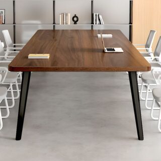 strategic meeting 2m table, 2 meter conference table, 2m boardroom table, meeting room table 2 meters, large office meeting table, 2m rectangular meeting table, strategic conference table, collaborative meeting table 2m, executive boardroom table 2 meters, professional 2m meeting table, conference table for strategic meetings, modern 2m meeting table, office table 2 meters, 2m table for business meetings, boardroom table for 6-8 people, meeting room furniture 2m table, 2m executive meeting desk, rectangular conference table 2m, corporate meeting table 2 meters