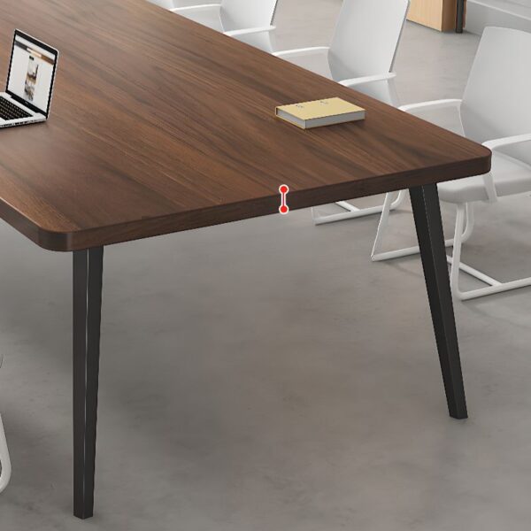 strategic meeting 2m table, 2 meter conference table, 2m boardroom table, meeting room table 2 meters, large office meeting table, 2m rectangular meeting table, strategic conference table, collaborative meeting table 2m, executive boardroom table 2 meters, professional 2m meeting table, conference table for strategic meetings, modern 2m meeting table, office table 2 meters, 2m table for business meetings, boardroom table for 6-8 people, meeting room furniture 2m table, 2m executive meeting desk, rectangular conference table 2m, corporate meeting table 2 meters
