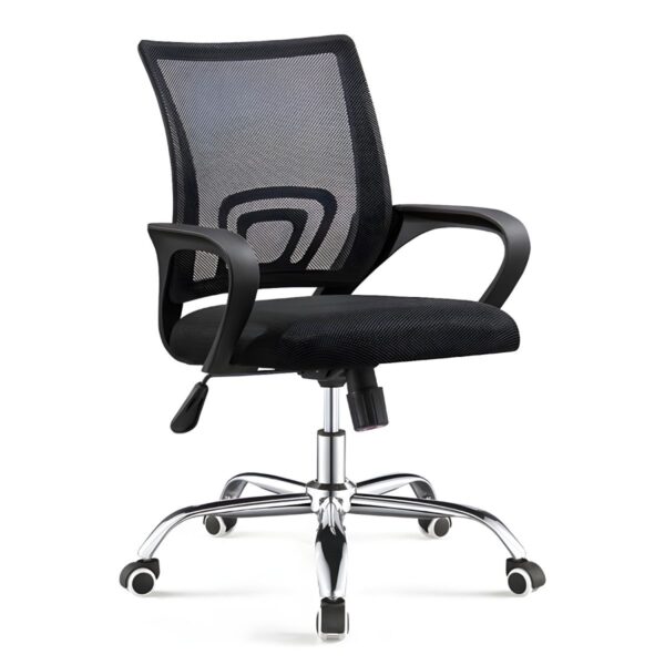 swivel mid back chair, mid back office chair with swivel, ergonomic swivel mid back chair, rotating mid back office chair, swivel desk chair mid back, mid back task chair with swivel, office chair with mid back support, mid back chair with wheels, adjustable mid back swivel chair, padded swivel mid back chair, mesh mid back swivel chair, mid back computer chair swivel, modern swivel mid back seat, mid back executive swivel chair, mid back chair with tilt and swivel, comfortable mid back swivel chair, mid back swivel conference chair, mid back chair with armrests swivel, stylish mid back office chair, professional mid back chair swivel