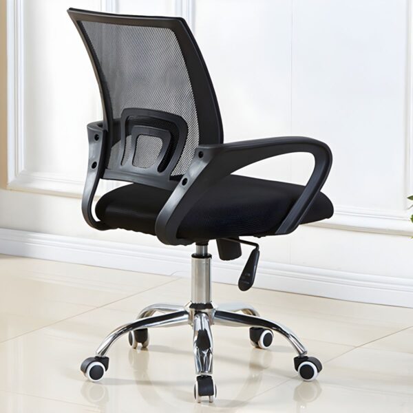 swivel mid back chair, mid back office chair with swivel, ergonomic swivel mid back chair, rotating mid back office chair, swivel desk chair mid back, mid back task chair with swivel, office chair with mid back support, mid back chair with wheels, adjustable mid back swivel chair, padded swivel mid back chair, mesh mid back swivel chair, mid back computer chair swivel, modern swivel mid back seat, mid back executive swivel chair, mid back chair with tilt and swivel, comfortable mid back swivel chair, mid back swivel conference chair, mid back chair with armrests swivel, stylish mid back office chair, professional mid back chair swivel