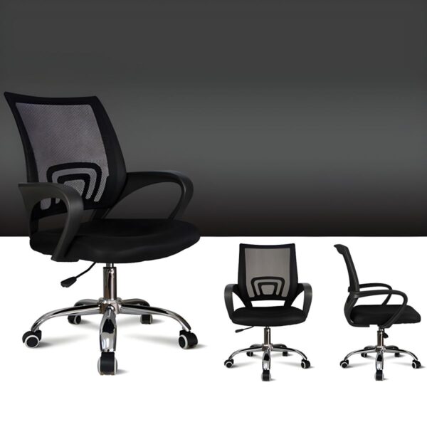 swivel mid back chair, mid back office chair with swivel, ergonomic swivel mid back chair, rotating mid back office chair, swivel desk chair mid back, mid back task chair with swivel, office chair with mid back support, mid back chair with wheels, adjustable mid back swivel chair, padded swivel mid back chair, mesh mid back swivel chair, mid back computer chair swivel, modern swivel mid back seat, mid back executive swivel chair, mid back chair with tilt and swivel, comfortable mid back swivel chair, mid back swivel conference chair, mid back chair with armrests swivel, stylish mid back office chair, professional mid back chair swivel