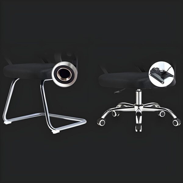 swivel mid back chair, mid back office chair with swivel, ergonomic swivel mid back chair, rotating mid back office chair, swivel desk chair mid back, mid back task chair with swivel, office chair with mid back support, mid back chair with wheels, adjustable mid back swivel chair, padded swivel mid back chair, mesh mid back swivel chair, mid back computer chair swivel, modern swivel mid back seat, mid back executive swivel chair, mid back chair with tilt and swivel, comfortable mid back swivel chair, mid back swivel conference chair, mid back chair with armrests swivel, stylish mid back office chair, professional mid back chair swivel