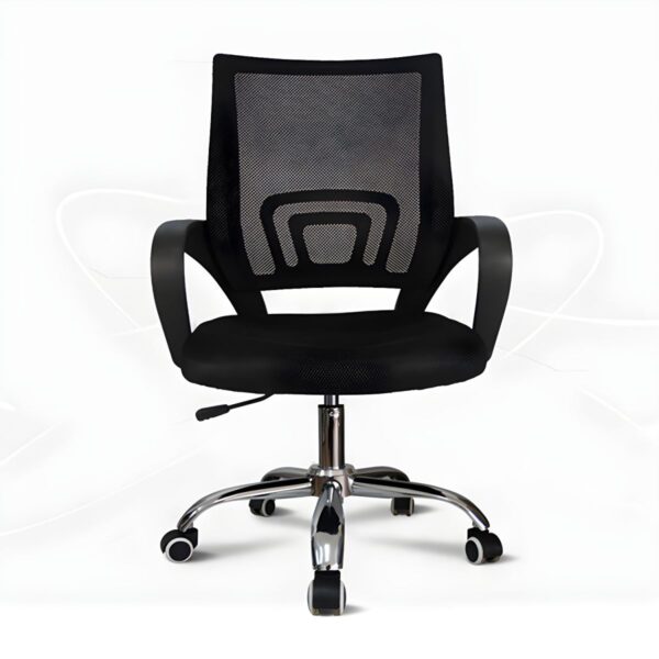 swivel mid back chair, mid back office chair with swivel, ergonomic swivel mid back chair, rotating mid back office chair, swivel desk chair mid back, mid back task chair with swivel, office chair with mid back support, mid back chair with wheels, adjustable mid back swivel chair, padded swivel mid back chair, mesh mid back swivel chair, mid back computer chair swivel, modern swivel mid back seat, mid back executive swivel chair, mid back chair with tilt and swivel, comfortable mid back swivel chair, mid back swivel conference chair, mid back chair with armrests swivel, stylish mid back office chair, professional mid back chair swivel