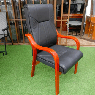walnut arms leather chair, leather chair with walnut wood arms, executive leather chair with walnut arms, walnut finish armchair leather, leather office chair walnut arms, walnut wood leather guest chair, high-end walnut arm leather chair, modern leather chair with walnut frame, leather reception chair walnut arms, walnut accent leather chair, walnut wood armrest leather chair, classic leather chair with walnut details, leather lounge chair walnut arms, upholstered leather chair walnut arms, premium leather chair with wood arms, professional leather armchair walnut finish, walnut arm leather seating, office guest chair walnut wood arms, leather waiting chair with walnut frame, mid-century walnut arm leather chair
