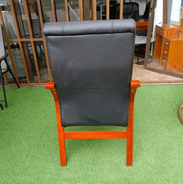 walnut arms leather chair, leather chair with walnut wood arms, executive leather chair with walnut arms, walnut finish armchair leather, leather office chair walnut arms, walnut wood leather guest chair, high-end walnut arm leather chair, modern leather chair with walnut frame, leather reception chair walnut arms, walnut accent leather chair, walnut wood armrest leather chair, classic leather chair with walnut details, leather lounge chair walnut arms, upholstered leather chair walnut arms, premium leather chair with wood arms, professional leather armchair walnut finish, walnut arm leather seating, office guest chair walnut wood arms, leather waiting chair with walnut frame, mid-century walnut arm leather chair