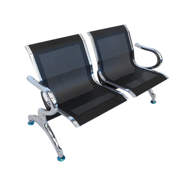 2 seater waiting bench, steel reception bench, metal waiting bench, office reception bench, 2 seat reception chair, modern waiting room seating, durable steel bench, commercial seating bench, ergonomic waiting bench, reception area furniture, waiting room bench, lobby seating bench, guest seating solution, two seat office bench, reception room furniture, hospital waiting bench, steel frame seating, airport waiting bench, public seating bench, durable office bench, waiting area bench, 2 seat metal bench, visitor seating bench, comfortable reception bench, minimalist office bench, office steel furniture, bench for clinic waiting area, bench for hospital reception, double seat steel bench, 2 seater lobby bench, heavy duty waiting bench, industrial design bench, waiting bench for office, medical facility seating, modern steel bench, school reception bench, workspace waiting bench, 2 seater lobby seating, strong steel bench, double seating bench, metal bench for guests, waiting room furniture, office guest bench, institutional seating bench, waiting area seating solution, reception lounge bench, compact reception bench, bench for small reception area, modern guest seating, office lobby furniture, durable guest seating, heavy duty reception bench, reception bench with backrest, seating for reception area, steel frame waiting bench, commercial bench seating, sleek design waiting bench, reception seating solution, comfortable bench for reception, metal frame bench, dual seat office bench, healthcare seating furniture, robust waiting bench, practical reception bench, office bench seating, 2 seat waiting room bench, steel office bench, public place bench, elegant waiting bench, contemporary waiting bench, professional waiting bench, metal 2 seater bench, stylish reception bench, guest bench for office, hospitality waiting bench, indoor steel bench, reception hall furniture, waiting area steel bench, executive office seating, 2 seater visitor bench, guest lounge bench, ergonomic reception bench, 2 person office bench, dual seat reception furniture, steel waiting bench for hospital, modern office reception bench, office reception bench seat, 2 seater reception lounge bench, waiting bench for clinic, compact steel waiting bench, industrial reception bench, premium waiting area bench, metal guest bench, strong waiting bench, public waiting bench, lobby steel bench, steel visitor bench, reception metal bench, business waiting area bench, guest bench seating, heavy use bench seating, professional office bench, minimal design bench, clinic reception bench, guest seating for waiting room, reception room bench, bench for waiting area, twin seat waiting bench, ergonomic office bench, metal seating for lobby, bench for public area, office bench for guests, reception area steel bench, lobby bench seating, durable visitor seating, bench for reception lounge, office bench with 2 seats, metal waiting area bench, steel double seat bench, reception furniture bench, small office reception bench, dual steel bench, bench for customer waiting, modern metal bench, 2 seat waiting area bench, visitor bench for office, steel bench for reception room, waiting room 2 seat bench, heavy traffic seating bench, business lobby bench, space-saving reception bench, office seating bench, premium metal bench, commercial area bench, backrest steel bench, office furniture bench, workplace waiting bench, visitor seating area bench, 2 seat guest bench, long-lasting bench, hospital bench seating, strong guest bench, double person bench, bench for professional settings, steel dual seating, metal waiting room bench, reception area guest bench, steel bench seat, visitor bench with back, office 2 seater bench, stylish bench for lobby, practical bench seating, steel seating for guests, high quality waiting bench, 2 seater bench for office use, space efficient reception bench, clinic seating bench, corporate waiting bench, indoor 2 seat bench, guest steel bench, 2 seater bench seating, public bench with 2 seats, steel framed bench, comfortable steel bench, commercial reception bench, office bench for waiting area, 2 seat bench for guests, ergonomic guest bench, bench with steel frame, reception furniture seating, comfortable office bench, compact waiting bench, bench for patient waiting area, 2 seat metal office bench, bench for waiting lounge, back support bench, ergonomic dual seat bench, visitor reception seating, long bench for reception, 2 seat visitor seating, bench for corporate lobby, bench for waiting zone, commercial grade waiting bench, small steel bench, stylish office seating, bench with durable design, hospital reception furniture, steel guest bench for office, 2 seater professional bench, guest area seating bench, bench for health facilities, lobby area bench, space-saving steel bench, reception bench design, modern waiting furniture, waiting chair bench, bench for visitor area, durable 2 seat bench, high strength waiting bench, public use steel bench, double seating waiting bench, compact visitor bench, sleek reception bench, premium quality steel bench, guest lobby seating, reception room 2 seat bench, bench for two visitors, steel bench with comfort, space-efficient waiting bench, ergonomic waiting room bench, guest-friendly bench, industrial style bench, commercial lobby furniture, bench for guest comfort, stylish reception room bench, small guest seating bench, bench for dual visitors, steel reception seat, bench with metallic finish, dual reception seating, reception steel chair bench, dual guest waiting bench, hospital grade bench, modern office bench design, metal 2 person bench, professional furniture bench, waiting room guest bench, minimalist reception bench, compact reception furniture, elegant steel seating, 2 seater clinic bench, practical lobby bench, visitor chair bench, hospital office bench, workspace guest bench, steel dual seat furniture, healthcare office bench, dual user steel bench, clinic guest bench, 2 seater durable bench, visitor friendly bench, hospital metal bench, compact 2 seat bench, business bench seat, executive guest bench, commercial steel chair bench, modern business bench, small office bench, professional lobby seating, guest waiting seat, strong reception chair bench, robust 2 seat bench, heavy duty office seating, minimal footprint bench, two person reception bench, smart design waiting bench, sleek steel bench, 2 seat office waiting bench, stylish lobby furniture, backrest guest bench, twin guest bench, double visitor bench, heavy steel bench, bench for entrance area, bench for office visitors, ergonomic guest seating, steel frame guest bench, dual seat hospital bench, dual lobby bench, backrest metal bench, efficient reception seating, clinic visitor bench, high-traffic waiting bench, stylish office waiting bench, metal 2 chair bench, back supported bench, high use bench furniture, space-optimized bench, low profile reception bench, two user waiting bench, steel office guest bench, 2 seater seating unit, workplace guest seating, guest use reception bench, slim design steel bench, modern ergonomic bench, steel hospitality bench, metallic reception bench, reception waiting furniture, dual guest furniture, space efficient metal bench, compact bench for visitors, steel seating with back, office lobby guest bench
