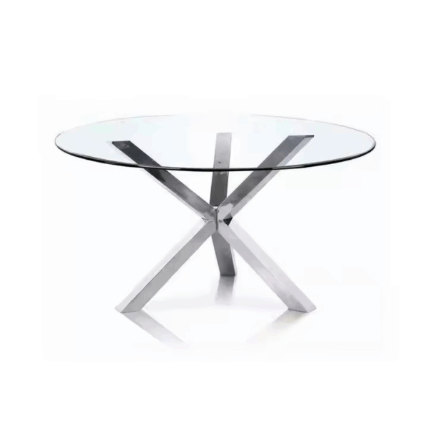 round glass coffee table, glass coffee table, round coffee table, modern coffee table, contemporary coffee table, minimalist coffee table, clear glass coffee table, tempered glass coffee table, sturdy glass coffee table, durable glass coffee table, elegant coffee table, stylish coffee table, transparent coffee table, round tempered glass table, round glass top table, glass coffee table with metal legs, round coffee table with wooden legs, round coffee table with chrome legs, round coffee table with stainless steel legs, glass coffee table with wooden base, round coffee table for living room, round coffee table for small spaces, round coffee table for apartments, round coffee table for modern homes, round coffee table with storage, round coffee table with shelf, round coffee table with drawer, round coffee table with metal frame, round coffee table with sleek design, round coffee table with minimalist style, round coffee table with unique design, round coffee table with open base, round coffee table with solid base, round coffee table with geometric base, round coffee table with artistic design, round coffee table with clean lines, round coffee table for cozy living rooms, round coffee table for family rooms, round coffee table for lounges, round coffee table for offices, round coffee table for waiting areas, round coffee table for cafes, round coffee table for hotel lobbies, round coffee table for reception areas, round glass coffee table low profile, round glass coffee table with chrome finish, round glass coffee table with black frame, round glass coffee table with gold frame, round glass coffee table with silver frame, round glass coffee table with brass frame, round glass coffee table minimalist metal legs, round glass coffee table Scandinavian design, round glass coffee table industrial style, round glass coffee table rustic style, round glass coffee table vintage style, round glass coffee table mid-century modern, round glass coffee table bohemian style, round glass coffee table coastal style, round glass coffee table with marble base, round glass coffee table with stone base, round glass coffee table with metal accents, round glass coffee table easy to clean, round glass coffee table scratch resistant, round glass coffee table heat resistant, round glass coffee table spill proof, round glass coffee table with beveled edges, round glass coffee table with rounded edges, round glass coffee table safety glass, round glass coffee table shatterproof, round glass coffee table tempered safety glass, round glass coffee table with cable management, round glass coffee table lightweight design, round glass coffee table heavy-duty glass, round glass coffee table high-quality materials, round glass coffee table with polished edges, round glass coffee table with smooth finish, round glass coffee table elegant and modern, round glass coffee table sleek and stylish, round glass coffee table perfect for small rooms, round glass coffee table space saving, round glass coffee table multifunctional, round glass coffee table versatile, round glass coffee table durable and reliable, round glass coffee table easy to assemble, round glass coffee table with assembly instructions, round glass coffee table with anti-slip pads, round glass coffee table with protective feet, round glass coffee table stable base, round glass coffee table balanced design, round glass coffee table perfect for entertaining, round glass coffee table centerpiece, round glass coffee table focal point, round glass coffee table for minimalist decor, round glass coffee table for modern decor, round glass coffee table for traditional decor, round glass coffee table for eclectic decor, round glass coffee table for contemporary interiors, round glass coffee table for transitional interiors, round glass coffee table for urban apartments, round glass coffee table for cozy cottages, round glass coffee table for luxury homes, round glass coffee table for rental properties, round glass coffee table for vacation homes, round glass coffee table for office lounges, round glass coffee table for waiting rooms, round glass coffee table for hotel rooms, round glass coffee table for restaurants, round glass coffee table for cafes, round glass coffee table for bars, round glass coffee table for clubs, round glass coffee table for salons, round glass coffee table for spas, round glass coffee table for studios, round glass coffee table for art rooms, round glass coffee table for galleries, round glass coffee table for libraries, round glass coffee table for study rooms, round glass coffee table for classrooms, round glass coffee table for meeting rooms, round glass coffee table for conference rooms, round glass coffee table for break rooms, round glass coffee table for staff rooms, round glass coffee table for co-working spaces, round glass coffee table for homes with pets, round glass coffee table for homes with kids, round glass coffee table with child-safe design, round glass coffee table with reinforced glass, round glass coffee table with anti-scratch coating, round glass coffee table with fingerprint resistant surface, round glass coffee table with UV protection, round glass coffee table for indoor use, round glass coffee table for outdoor use, round glass coffee table weather resistant, round glass coffee table moisture resistant, round glass coffee table with rust-proof frame, round glass coffee table with corrosion-resistant legs, round glass coffee table with powder-coated frame, round glass coffee table with stainless steel legs, round glass coffee table with aluminum legs, round glass coffee table with wooden legs, round glass coffee table with metal legs, round glass coffee table with tempered glass top, round glass coffee table with thick glass top, round glass coffee table with clear glass top, round glass coffee table with frosted glass top, round glass coffee table with tinted glass top, round glass coffee table with smoked glass top, round glass coffee table with colored glass top, round glass coffee table with crystal-clear glass, round glass coffee table with glossy finish, round glass coffee table with matte finish, round glass coffee table with textured finish, round glass coffee table with polished edges, round glass coffee table with smooth surface, round glass coffee table with beveled edges, round glass coffee table easy to maintain, round glass coffee table stain resistant, round glass coffee table with scratch proof surface, round glass coffee table with water resistant top, round glass coffee table with heat resistant top, round glass coffee table with tempered glass surface, round glass coffee table with shatter resistant glass, round glass coffee table for minimalist living rooms, round glass coffee table for modern apartments, round glass coffee table for urban homes, round glass coffee table for traditional homes, round glass coffee table for rustic interiors, round glass coffee table for farmhouse style, round glass coffee table for industrial lofts, round glass coffee table for vintage interiors, round glass coffee table for mid-century modern homes, round glass coffee table for coastal homes, round glass coffee table for bohemian decor, round glass coffee table for eclectic style, round glass coffee table for transitional decor, round glass coffee table for formal living rooms, round glass coffee table for casual living rooms, round glass coffee table for open plan living rooms, round glass coffee table for small apartments, round glass coffee table for studio apartments, round glass coffee table for family rooms, round glass coffee table for guest rooms, round glass coffee table for dens, round glass coffee table for media rooms, round glass coffee table for libraries, round glass coffee table for game rooms, round glass coffee table for lounges, round glass coffee table for sunrooms, round glass coffee table for patios, round glass coffee table for decks, round glass coffee table for balconies, round glass coffee table for terraces, round glass coffee table for outdoor patios, round glass coffee table for poolside, round glass coffee table for garden rooms, round glass coffee table for conservatories, round glass coffee table for greenhouses, round glass coffee table for hospitality, round glass coffee table for business lounges, round glass coffee table for reception areas, round glass coffee table for waiting rooms, round glass coffee table for showroom displays, round glass coffee table for trade shows, round glass coffee table for exhibitions, round glass coffee table for product displays, round glass coffee table for photo shoots, round glass coffee table for set designs, round glass coffee table for film sets, round glass coffee table for TV studios, round glass coffee table for photography studios, round glass coffee table for creative spaces, round glass coffee table for workshops, round glass coffee table for seminars, round glass coffee table for conferences, round glass coffee table for meetings, round glass coffee table for training rooms, round glass coffee table for classrooms, round glass coffee table for home offices, round glass coffee table for corporate offices, round glass coffee table for executive offices, round glass coffee table for shared workspaces, round glass coffee table for break rooms, round glass coffee table for lounges, round glass coffee table for common areas, round glass coffee table for lobbies, round glass coffee table for foyers, round glass coffee table for hallways, round glass coffee table for entrances, round glass coffee table for corridors, round glass coffee table for stairwells, round glass coffee table for elevators, round glass coffee table easy to move, round glass coffee table portable, round glass coffee table lightweight, round glass coffee table compact, round glass coffee table space saving, round glass coffee table small footprint, round glass coffee table multi-functional, round glass coffee table versatile use, round glass coffee table decorative, round glass coffee table practical, round glass coffee table stylish, round glass coffee table elegant, round glass coffee table modern, round glass coffee table timeless, round glass coffee table affordable, round glass coffee table premium quality, round glass coffee table high value, round glass coffee table best seller, round glass coffee table customer favorite, round glass coffee table top rated, round glass coffee table trending, round glass coffee table new arrival, round glass coffee table classic design, round glass coffee table exclusive design, round glass coffee table handmade, round glass coffee table crafted, round glass coffee table designer, round glass coffee table luxury, round glass coffee table unique, round glass coffee table innovative, round glass coffee table eco friendly, round glass coffee table sustainable, round glass coffee table recyclable, round glass coffee table green product, round glass coffee table non toxic materials, round glass coffee table BPA free, round glass coffee table child safe, round glass coffee table pet safe, round glass coffee table family safe, round glass coffee table with warranty, round glass coffee table with guarantee, round glass coffee table with customer support, round glass coffee table easy to order, round glass coffee table fast shipping, round glass coffee table well packaged, round glass coffee table gift option, round glass coffee table bulk order, round glass coffee table wholesale, round glass coffee table retail, round glass coffee table online, round glass coffee table shop, round glass coffee table store, round glass coffee table showroom, round glass coffee table outlet, round glass coffee table clearance, round glass coffee table discount, round glass coffee table sale, round glass coffee table promo, round glass coffee table best deal, round glass coffee table price match, round glass coffee table free shipping, round glass coffee table easy returns, round glass coffee table customer reviews, round glass coffee table testimonials, round glass coffee table buyer tips, round glass coffee table care tips, round glass coffee table cleaning guide, round glass coffee table maintenance tips, round glass coffee table FAQs, round glass coffee table assembly instructions, round glass coffee table safety tips, round glass coffee table buying guide, round glass coffee table product details, round glass coffee table product specs, round glass coffee table measurements, round glass coffee table dimensions, round glass coffee table weight, round glass coffee table color options, round glass coffee table style options, round glass coffee table material options, round glass coffee table leg options, round glass coffee table tabletop options, round glass coffee table base options, round glass coffee table customization, round glass coffee table personalization, round glass coffee table trending colors, round glass coffee table designer colors, round glass coffee table neutral colors, round glass coffee table bold colors, round glass coffee table pastel colors, round glass coffee table classic colors, round glass coffee table modern colors, round glass coffee table color matching, round glass coffee table interior design, round glass coffee table decorating ideas, round glass coffee table home styling, round glass coffee table interior inspiration, round glass coffee table modern homes, round glass coffee table classic homes, round glass coffee table contemporary homes, round glass coffee table eclectic homes, round glass coffee table coastal homes, round glass coffee table rustic homes, round glass coffee table industrial homes, round glass coffee table farmhouse homes, round glass coffee table vintage homes, round glass coffee table mid-century modern homes, round glass coffee table luxury homes, round glass coffee table budget friendly, round glass coffee table affordable luxury, round glass coffee table premium, round glass coffee table high end, round glass coffee table professional, round glass coffee table commercial, round glass coffee table residential, round glass coffee table indoor/outdoor, round glass coffee table year round use, round glass coffee table all seasons, round glass coffee table for every occasion.