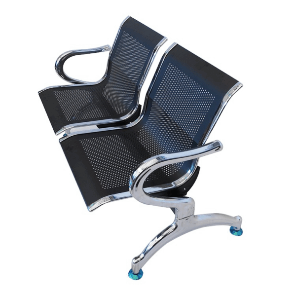 2 seater waiting bench, steel reception bench, metal waiting bench, office reception bench, 2 seat reception chair, modern waiting room seating, durable steel bench, commercial seating bench, ergonomic waiting bench, reception area furniture, waiting room bench, lobby seating bench, guest seating solution, two seat office bench, reception room furniture, hospital waiting bench, steel frame seating, airport waiting bench, public seating bench, durable office bench, waiting area bench, 2 seat metal bench, visitor seating bench, comfortable reception bench, minimalist office bench, office steel furniture, bench for clinic waiting area, bench for hospital reception, double seat steel bench, 2 seater lobby bench, heavy duty waiting bench, industrial design bench, waiting bench for office, medical facility seating, modern steel bench, school reception bench, workspace waiting bench, 2 seater lobby seating, strong steel bench, double seating bench, metal bench for guests, waiting room furniture, office guest bench, institutional seating bench, waiting area seating solution, reception lounge bench, compact reception bench, bench for small reception area, modern guest seating, office lobby furniture, durable guest seating, heavy duty reception bench, reception bench with backrest, seating for reception area, steel frame waiting bench, commercial bench seating, sleek design waiting bench, reception seating solution, comfortable bench for reception, metal frame bench, dual seat office bench, healthcare seating furniture, robust waiting bench, practical reception bench, office bench seating, 2 seat waiting room bench, steel office bench, public place bench, elegant waiting bench, contemporary waiting bench, professional waiting bench, metal 2 seater bench, stylish reception bench, guest bench for office, hospitality waiting bench, indoor steel bench, reception hall furniture, waiting area steel bench, executive office seating, 2 seater visitor bench, guest lounge bench, ergonomic reception bench, 2 person office bench, dual seat reception furniture, steel waiting bench for hospital, modern office reception bench, office reception bench seat, 2 seater reception lounge bench, waiting bench for clinic, compact steel waiting bench, industrial reception bench, premium waiting area bench, metal guest bench, strong waiting bench, public waiting bench, lobby steel bench, steel visitor bench, reception metal bench, business waiting area bench, guest bench seating, heavy use bench seating, professional office bench, minimal design bench, clinic reception bench, guest seating for waiting room, reception room bench, bench for waiting area, twin seat waiting bench, ergonomic office bench, metal seating for lobby, bench for public area, office bench for guests, reception area steel bench, lobby bench seating, durable visitor seating, bench for reception lounge, office bench with 2 seats, metal waiting area bench, steel double seat bench, reception furniture bench, small office reception bench, dual steel bench, bench for customer waiting, modern metal bench, 2 seat waiting area bench, visitor bench for office, steel bench for reception room, waiting room 2 seat bench, heavy traffic seating bench, business lobby bench, space-saving reception bench, office seating bench, premium metal bench, commercial area bench, backrest steel bench, office furniture bench, workplace waiting bench, visitor seating area bench, 2 seat guest bench, long-lasting bench, hospital bench seating, strong guest bench, double person bench, bench for professional settings, steel dual seating, metal waiting room bench, reception area guest bench, steel bench seat, visitor bench with back, office 2 seater bench, stylish bench for lobby, practical bench seating, steel seating for guests, high quality waiting bench, 2 seater bench for office use, space efficient reception bench, clinic seating bench, corporate waiting bench, indoor 2 seat bench, guest steel bench, 2 seater bench seating, public bench with 2 seats, steel framed bench, comfortable steel bench, commercial reception bench, office bench for waiting area, 2 seat bench for guests, ergonomic guest bench, bench with steel frame, reception furniture seating, comfortable office bench, compact waiting bench, bench for patient waiting area, 2 seat metal office bench, bench for waiting lounge, back support bench, ergonomic dual seat bench, visitor reception seating, long bench for reception, 2 seat visitor seating, bench for corporate lobby, bench for waiting zone, commercial grade waiting bench, small steel bench, stylish office seating, bench with durable design, hospital reception furniture, steel guest bench for office, 2 seater professional bench, guest area seating bench, bench for health facilities, lobby area bench, space-saving steel bench, reception bench design, modern waiting furniture, waiting chair bench, bench for visitor area, durable 2 seat bench, high strength waiting bench, public use steel bench, double seating waiting bench, compact visitor bench, sleek reception bench, premium quality steel bench, guest lobby seating, reception room 2 seat bench, bench for two visitors, steel bench with comfort, space-efficient waiting bench, ergonomic waiting room bench, guest-friendly bench, industrial style bench, commercial lobby furniture, bench for guest comfort, stylish reception room bench, small guest seating bench, bench for dual visitors, steel reception seat, bench with metallic finish, dual reception seating, reception steel chair bench, dual guest waiting bench, hospital grade bench, modern office bench design, metal 2 person bench, professional furniture bench, waiting room guest bench, minimalist reception bench, compact reception furniture, elegant steel seating, 2 seater clinic bench, practical lobby bench, visitor chair bench, hospital office bench, workspace guest bench, steel dual seat furniture, healthcare office bench, dual user steel bench, clinic guest bench, 2 seater durable bench, visitor friendly bench, hospital metal bench, compact 2 seat bench, business bench seat, executive guest bench, commercial steel chair bench, modern business bench, small office bench, professional lobby seating, guest waiting seat, strong reception chair bench, robust 2 seat bench, heavy duty office seating, minimal footprint bench, two person reception bench, smart design waiting bench, sleek steel bench, 2 seat office waiting bench, stylish lobby furniture, backrest guest bench, twin guest bench, double visitor bench, heavy steel bench, bench for entrance area, bench for office visitors, ergonomic guest seating, steel frame guest bench, dual seat hospital bench, dual lobby bench, backrest metal bench, efficient reception seating, clinic visitor bench, high-traffic waiting bench, stylish office waiting bench, metal 2 chair bench, back supported bench, high use bench furniture, space-optimized bench, low profile reception bench, two user waiting bench, steel office guest bench, 2 seater seating unit, workplace guest seating, guest use reception bench, slim design steel bench, modern ergonomic bench, steel hospitality bench, metallic reception bench, reception waiting furniture, dual guest furniture, space efficient metal bench, compact bench for visitors, steel seating with back, office lobby guest bench