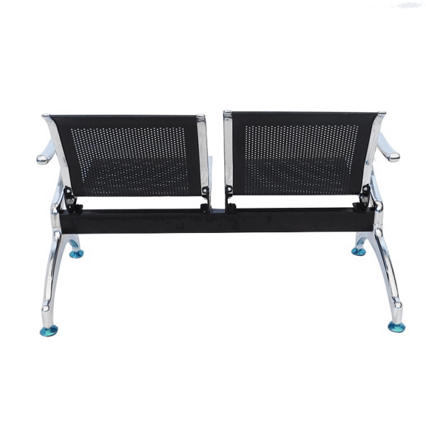 2 seater waiting bench, steel reception bench, metal waiting bench, office reception bench, 2 seat reception chair, modern waiting room seating, durable steel bench, commercial seating bench, ergonomic waiting bench, reception area furniture, waiting room bench, lobby seating bench, guest seating solution, two seat office bench, reception room furniture, hospital waiting bench, steel frame seating, airport waiting bench, public seating bench, durable office bench, waiting area bench, 2 seat metal bench, visitor seating bench, comfortable reception bench, minimalist office bench, office steel furniture, bench for clinic waiting area, bench for hospital reception, double seat steel bench, 2 seater lobby bench, heavy duty waiting bench, industrial design bench, waiting bench for office, medical facility seating, modern steel bench, school reception bench, workspace waiting bench, 2 seater lobby seating, strong steel bench, double seating bench, metal bench for guests, waiting room furniture, office guest bench, institutional seating bench, waiting area seating solution, reception lounge bench, compact reception bench, bench for small reception area, modern guest seating, office lobby furniture, durable guest seating, heavy duty reception bench, reception bench with backrest, seating for reception area, steel frame waiting bench, commercial bench seating, sleek design waiting bench, reception seating solution, comfortable bench for reception, metal frame bench, dual seat office bench, healthcare seating furniture, robust waiting bench, practical reception bench, office bench seating, 2 seat waiting room bench, steel office bench, public place bench, elegant waiting bench, contemporary waiting bench, professional waiting bench, metal 2 seater bench, stylish reception bench, guest bench for office, hospitality waiting bench, indoor steel bench, reception hall furniture, waiting area steel bench, executive office seating, 2 seater visitor bench, guest lounge bench, ergonomic reception bench, 2 person office bench, dual seat reception furniture, steel waiting bench for hospital, modern office reception bench, office reception bench seat, 2 seater reception lounge bench, waiting bench for clinic, compact steel waiting bench, industrial reception bench, premium waiting area bench, metal guest bench, strong waiting bench, public waiting bench, lobby steel bench, steel visitor bench, reception metal bench, business waiting area bench, guest bench seating, heavy use bench seating, professional office bench, minimal design bench, clinic reception bench, guest seating for waiting room, reception room bench, bench for waiting area, twin seat waiting bench, ergonomic office bench, metal seating for lobby, bench for public area, office bench for guests, reception area steel bench, lobby bench seating, durable visitor seating, bench for reception lounge, office bench with 2 seats, metal waiting area bench, steel double seat bench, reception furniture bench, small office reception bench, dual steel bench, bench for customer waiting, modern metal bench, 2 seat waiting area bench, visitor bench for office, steel bench for reception room, waiting room 2 seat bench, heavy traffic seating bench, business lobby bench, space-saving reception bench, office seating bench, premium metal bench, commercial area bench, backrest steel bench, office furniture bench, workplace waiting bench, visitor seating area bench, 2 seat guest bench, long-lasting bench, hospital bench seating, strong guest bench, double person bench, bench for professional settings, steel dual seating, metal waiting room bench, reception area guest bench, steel bench seat, visitor bench with back, office 2 seater bench, stylish bench for lobby, practical bench seating, steel seating for guests, high quality waiting bench, 2 seater bench for office use, space efficient reception bench, clinic seating bench, corporate waiting bench, indoor 2 seat bench, guest steel bench, 2 seater bench seating, public bench with 2 seats, steel framed bench, comfortable steel bench, commercial reception bench, office bench for waiting area, 2 seat bench for guests, ergonomic guest bench, bench with steel frame, reception furniture seating, comfortable office bench, compact waiting bench, bench for patient waiting area, 2 seat metal office bench, bench for waiting lounge, back support bench, ergonomic dual seat bench, visitor reception seating, long bench for reception, 2 seat visitor seating, bench for corporate lobby, bench for waiting zone, commercial grade waiting bench, small steel bench, stylish office seating, bench with durable design, hospital reception furniture, steel guest bench for office, 2 seater professional bench, guest area seating bench, bench for health facilities, lobby area bench, space-saving steel bench, reception bench design, modern waiting furniture, waiting chair bench, bench for visitor area, durable 2 seat bench, high strength waiting bench, public use steel bench, double seating waiting bench, compact visitor bench, sleek reception bench, premium quality steel bench, guest lobby seating, reception room 2 seat bench, bench for two visitors, steel bench with comfort, space-efficient waiting bench, ergonomic waiting room bench, guest-friendly bench, industrial style bench, commercial lobby furniture, bench for guest comfort, stylish reception room bench, small guest seating bench, bench for dual visitors, steel reception seat, bench with metallic finish, dual reception seating, reception steel chair bench, dual guest waiting bench, hospital grade bench, modern office bench design, metal 2 person bench, professional furniture bench, waiting room guest bench, minimalist reception bench, compact reception furniture, elegant steel seating, 2 seater clinic bench, practical lobby bench, visitor chair bench, hospital office bench, workspace guest bench, steel dual seat furniture, healthcare office bench, dual user steel bench, clinic guest bench, 2 seater durable bench, visitor friendly bench, hospital metal bench, compact 2 seat bench, business bench seat, executive guest bench, commercial steel chair bench, modern business bench, small office bench, professional lobby seating, guest waiting seat, strong reception chair bench, robust 2 seat bench, heavy duty office seating, minimal footprint bench, two person reception bench, smart design waiting bench, sleek steel bench, 2 seat office waiting bench, stylish lobby furniture, backrest guest bench, twin guest bench, double visitor bench, heavy steel bench, bench for entrance area, bench for office visitors, ergonomic guest seating, steel frame guest bench, dual seat hospital bench, dual lobby bench, backrest metal bench, efficient reception seating, clinic visitor bench, high-traffic waiting bench, stylish office waiting bench, metal 2 chair bench, back supported bench, high use bench furniture, space-optimized bench, low profile reception bench, two user waiting bench, steel office guest bench, 2 seater seating unit, workplace guest seating, guest use reception bench, slim design steel bench, modern ergonomic bench, steel hospitality bench, metallic reception bench, reception waiting furniture, dual guest furniture, space efficient metal bench, compact bench for visitors, steel seating with back, office lobby guest bench