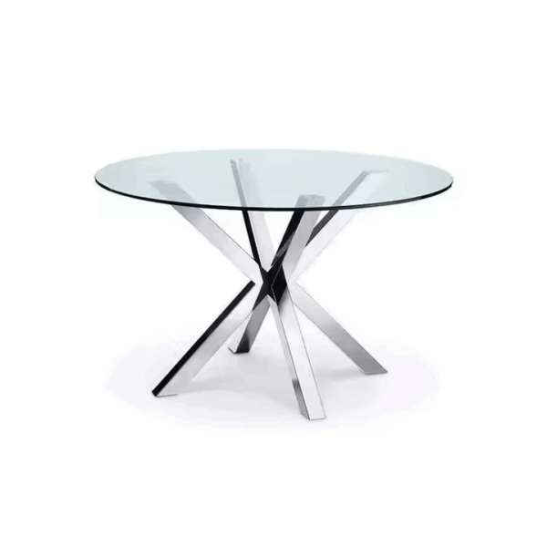 round glass coffee table, glass coffee table, round coffee table, modern coffee table, contemporary coffee table, minimalist coffee table, clear glass coffee table, tempered glass coffee table, sturdy glass coffee table, durable glass coffee table, elegant coffee table, stylish coffee table, transparent coffee table, round tempered glass table, round glass top table, glass coffee table with metal legs, round coffee table with wooden legs, round coffee table with chrome legs, round coffee table with stainless steel legs, glass coffee table with wooden base, round coffee table for living room, round coffee table for small spaces, round coffee table for apartments, round coffee table for modern homes, round coffee table with storage, round coffee table with shelf, round coffee table with drawer, round coffee table with metal frame, round coffee table with sleek design, round coffee table with minimalist style, round coffee table with unique design, round coffee table with open base, round coffee table with solid base, round coffee table with geometric base, round coffee table with artistic design, round coffee table with clean lines, round coffee table for cozy living rooms, round coffee table for family rooms, round coffee table for lounges, round coffee table for offices, round coffee table for waiting areas, round coffee table for cafes, round coffee table for hotel lobbies, round coffee table for reception areas, round glass coffee table low profile, round glass coffee table with chrome finish, round glass coffee table with black frame, round glass coffee table with gold frame, round glass coffee table with silver frame, round glass coffee table with brass frame, round glass coffee table minimalist metal legs, round glass coffee table Scandinavian design, round glass coffee table industrial style, round glass coffee table rustic style, round glass coffee table vintage style, round glass coffee table mid-century modern, round glass coffee table bohemian style, round glass coffee table coastal style, round glass coffee table with marble base, round glass coffee table with stone base, round glass coffee table with metal accents, round glass coffee table easy to clean, round glass coffee table scratch resistant, round glass coffee table heat resistant, round glass coffee table spill proof, round glass coffee table with beveled edges, round glass coffee table with rounded edges, round glass coffee table safety glass, round glass coffee table shatterproof, round glass coffee table tempered safety glass, round glass coffee table with cable management, round glass coffee table lightweight design, round glass coffee table heavy-duty glass, round glass coffee table high-quality materials, round glass coffee table with polished edges, round glass coffee table with smooth finish, round glass coffee table elegant and modern, round glass coffee table sleek and stylish, round glass coffee table perfect for small rooms, round glass coffee table space saving, round glass coffee table multifunctional, round glass coffee table versatile, round glass coffee table durable and reliable, round glass coffee table easy to assemble, round glass coffee table with assembly instructions, round glass coffee table with anti-slip pads, round glass coffee table with protective feet, round glass coffee table stable base, round glass coffee table balanced design, round glass coffee table perfect for entertaining, round glass coffee table centerpiece, round glass coffee table focal point, round glass coffee table for minimalist decor, round glass coffee table for modern decor, round glass coffee table for traditional decor, round glass coffee table for eclectic decor, round glass coffee table for contemporary interiors, round glass coffee table for transitional interiors, round glass coffee table for urban apartments, round glass coffee table for cozy cottages, round glass coffee table for luxury homes, round glass coffee table for rental properties, round glass coffee table for vacation homes, round glass coffee table for office lounges, round glass coffee table for waiting rooms, round glass coffee table for hotel rooms, round glass coffee table for restaurants, round glass coffee table for cafes, round glass coffee table for bars, round glass coffee table for clubs, round glass coffee table for salons, round glass coffee table for spas, round glass coffee table for studios, round glass coffee table for art rooms, round glass coffee table for galleries, round glass coffee table for libraries, round glass coffee table for study rooms, round glass coffee table for classrooms, round glass coffee table for meeting rooms, round glass coffee table for conference rooms, round glass coffee table for break rooms, round glass coffee table for staff rooms, round glass coffee table for co-working spaces, round glass coffee table for homes with pets, round glass coffee table for homes with kids, round glass coffee table with child-safe design, round glass coffee table with reinforced glass, round glass coffee table with anti-scratch coating, round glass coffee table with fingerprint resistant surface, round glass coffee table with UV protection, round glass coffee table for indoor use, round glass coffee table for outdoor use, round glass coffee table weather resistant, round glass coffee table moisture resistant, round glass coffee table with rust-proof frame, round glass coffee table with corrosion-resistant legs, round glass coffee table with powder-coated frame, round glass coffee table with stainless steel legs, round glass coffee table with aluminum legs, round glass coffee table with wooden legs, round glass coffee table with metal legs, round glass coffee table with tempered glass top, round glass coffee table with thick glass top, round glass coffee table with clear glass top, round glass coffee table with frosted glass top, round glass coffee table with tinted glass top, round glass coffee table with smoked glass top, round glass coffee table with colored glass top, round glass coffee table with crystal-clear glass, round glass coffee table with glossy finish, round glass coffee table with matte finish, round glass coffee table with textured finish, round glass coffee table with polished edges, round glass coffee table with smooth surface, round glass coffee table with beveled edges, round glass coffee table easy to maintain, round glass coffee table stain resistant, round glass coffee table with scratch proof surface, round glass coffee table with water resistant top, round glass coffee table with heat resistant top, round glass coffee table with tempered glass surface, round glass coffee table with shatter resistant glass, round glass coffee table for minimalist living rooms, round glass coffee table for modern apartments, round glass coffee table for urban homes, round glass coffee table for traditional homes, round glass coffee table for rustic interiors, round glass coffee table for farmhouse style, round glass coffee table for industrial lofts, round glass coffee table for vintage interiors, round glass coffee table for mid-century modern homes, round glass coffee table for coastal homes, round glass coffee table for bohemian decor, round glass coffee table for eclectic style, round glass coffee table for transitional decor, round glass coffee table for formal living rooms, round glass coffee table for casual living rooms, round glass coffee table for open plan living rooms, round glass coffee table for small apartments, round glass coffee table for studio apartments, round glass coffee table for family rooms, round glass coffee table for guest rooms, round glass coffee table for dens, round glass coffee table for media rooms, round glass coffee table for libraries, round glass coffee table for game rooms, round glass coffee table for lounges, round glass coffee table for sunrooms, round glass coffee table for patios, round glass coffee table for decks, round glass coffee table for balconies, round glass coffee table for terraces, round glass coffee table for outdoor patios, round glass coffee table for poolside, round glass coffee table for garden rooms, round glass coffee table for conservatories, round glass coffee table for greenhouses, round glass coffee table for hospitality, round glass coffee table for business lounges, round glass coffee table for reception areas, round glass coffee table for waiting rooms, round glass coffee table for showroom displays, round glass coffee table for trade shows, round glass coffee table for exhibitions, round glass coffee table for product displays, round glass coffee table for photo shoots, round glass coffee table for set designs, round glass coffee table for film sets, round glass coffee table for TV studios, round glass coffee table for photography studios, round glass coffee table for creative spaces, round glass coffee table for workshops, round glass coffee table for seminars, round glass coffee table for conferences, round glass coffee table for meetings, round glass coffee table for training rooms, round glass coffee table for classrooms, round glass coffee table for home offices, round glass coffee table for corporate offices, round glass coffee table for executive offices, round glass coffee table for shared workspaces, round glass coffee table for break rooms, round glass coffee table for lounges, round glass coffee table for common areas, round glass coffee table for lobbies, round glass coffee table for foyers, round glass coffee table for hallways, round glass coffee table for entrances, round glass coffee table for corridors, round glass coffee table for stairwells, round glass coffee table for elevators, round glass coffee table easy to move, round glass coffee table portable, round glass coffee table lightweight, round glass coffee table compact, round glass coffee table space saving, round glass coffee table small footprint, round glass coffee table multi-functional, round glass coffee table versatile use, round glass coffee table decorative, round glass coffee table practical, round glass coffee table stylish, round glass coffee table elegant, round glass coffee table modern, round glass coffee table timeless, round glass coffee table affordable, round glass coffee table premium quality, round glass coffee table high value, round glass coffee table best seller, round glass coffee table customer favorite, round glass coffee table top rated, round glass coffee table trending, round glass coffee table new arrival, round glass coffee table classic design, round glass coffee table exclusive design, round glass coffee table handmade, round glass coffee table crafted, round glass coffee table designer, round glass coffee table luxury, round glass coffee table unique, round glass coffee table innovative, round glass coffee table eco friendly, round glass coffee table sustainable, round glass coffee table recyclable, round glass coffee table green product, round glass coffee table non toxic materials, round glass coffee table BPA free, round glass coffee table child safe, round glass coffee table pet safe, round glass coffee table family safe, round glass coffee table with warranty, round glass coffee table with guarantee, round glass coffee table with customer support, round glass coffee table easy to order, round glass coffee table fast shipping, round glass coffee table well packaged, round glass coffee table gift option, round glass coffee table bulk order, round glass coffee table wholesale, round glass coffee table retail, round glass coffee table online, round glass coffee table shop, round glass coffee table store, round glass coffee table showroom, round glass coffee table outlet, round glass coffee table clearance, round glass coffee table discount, round glass coffee table sale, round glass coffee table promo, round glass coffee table best deal, round glass coffee table price match, round glass coffee table free shipping, round glass coffee table easy returns, round glass coffee table customer reviews, round glass coffee table testimonials, round glass coffee table buyer tips, round glass coffee table care tips, round glass coffee table cleaning guide, round glass coffee table maintenance tips, round glass coffee table FAQs, round glass coffee table assembly instructions, round glass coffee table safety tips, round glass coffee table buying guide, round glass coffee table product details, round glass coffee table product specs, round glass coffee table measurements, round glass coffee table dimensions, round glass coffee table weight, round glass coffee table color options, round glass coffee table style options, round glass coffee table material options, round glass coffee table leg options, round glass coffee table tabletop options, round glass coffee table base options, round glass coffee table customization, round glass coffee table personalization, round glass coffee table trending colors, round glass coffee table designer colors, round glass coffee table neutral colors, round glass coffee table bold colors, round glass coffee table pastel colors, round glass coffee table classic colors, round glass coffee table modern colors, round glass coffee table color matching, round glass coffee table interior design, round glass coffee table decorating ideas, round glass coffee table home styling, round glass coffee table interior inspiration, round glass coffee table modern homes, round glass coffee table classic homes, round glass coffee table contemporary homes, round glass coffee table eclectic homes, round glass coffee table coastal homes, round glass coffee table rustic homes, round glass coffee table industrial homes, round glass coffee table farmhouse homes, round glass coffee table vintage homes, round glass coffee table mid-century modern homes, round glass coffee table luxury homes, round glass coffee table budget friendly, round glass coffee table affordable luxury, round glass coffee table premium, round glass coffee table high end, round glass coffee table professional, round glass coffee table commercial, round glass coffee table residential, round glass coffee table indoor/outdoor, round glass coffee table year round use, round glass coffee table all seasons, round glass coffee table for every occasion.
