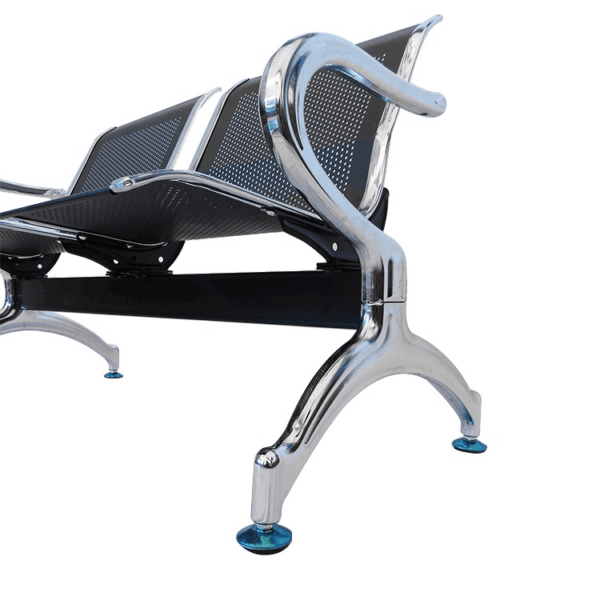 2 seater waiting bench, steel reception bench, metal waiting bench, office reception bench, 2 seat reception chair, modern waiting room seating, durable steel bench, commercial seating bench, ergonomic waiting bench, reception area furniture, waiting room bench, lobby seating bench, guest seating solution, two seat office bench, reception room furniture, hospital waiting bench, steel frame seating, airport waiting bench, public seating bench, durable office bench, waiting area bench, 2 seat metal bench, visitor seating bench, comfortable reception bench, minimalist office bench, office steel furniture, bench for clinic waiting area, bench for hospital reception, double seat steel bench, 2 seater lobby bench, heavy duty waiting bench, industrial design bench, waiting bench for office, medical facility seating, modern steel bench, school reception bench, workspace waiting bench, 2 seater lobby seating, strong steel bench, double seating bench, metal bench for guests, waiting room furniture, office guest bench, institutional seating bench, waiting area seating solution, reception lounge bench, compact reception bench, bench for small reception area, modern guest seating, office lobby furniture, durable guest seating, heavy duty reception bench, reception bench with backrest, seating for reception area, steel frame waiting bench, commercial bench seating, sleek design waiting bench, reception seating solution, comfortable bench for reception, metal frame bench, dual seat office bench, healthcare seating furniture, robust waiting bench, practical reception bench, office bench seating, 2 seat waiting room bench, steel office bench, public place bench, elegant waiting bench, contemporary waiting bench, professional waiting bench, metal 2 seater bench, stylish reception bench, guest bench for office, hospitality waiting bench, indoor steel bench, reception hall furniture, waiting area steel bench, executive office seating, 2 seater visitor bench, guest lounge bench, ergonomic reception bench, 2 person office bench, dual seat reception furniture, steel waiting bench for hospital, modern office reception bench, office reception bench seat, 2 seater reception lounge bench, waiting bench for clinic, compact steel waiting bench, industrial reception bench, premium waiting area bench, metal guest bench, strong waiting bench, public waiting bench, lobby steel bench, steel visitor bench, reception metal bench, business waiting area bench, guest bench seating, heavy use bench seating, professional office bench, minimal design bench, clinic reception bench, guest seating for waiting room, reception room bench, bench for waiting area, twin seat waiting bench, ergonomic office bench, metal seating for lobby, bench for public area, office bench for guests, reception area steel bench, lobby bench seating, durable visitor seating, bench for reception lounge, office bench with 2 seats, metal waiting area bench, steel double seat bench, reception furniture bench, small office reception bench, dual steel bench, bench for customer waiting, modern metal bench, 2 seat waiting area bench, visitor bench for office, steel bench for reception room, waiting room 2 seat bench, heavy traffic seating bench, business lobby bench, space-saving reception bench, office seating bench, premium metal bench, commercial area bench, backrest steel bench, office furniture bench, workplace waiting bench, visitor seating area bench, 2 seat guest bench, long-lasting bench, hospital bench seating, strong guest bench, double person bench, bench for professional settings, steel dual seating, metal waiting room bench, reception area guest bench, steel bench seat, visitor bench with back, office 2 seater bench, stylish bench for lobby, practical bench seating, steel seating for guests, high quality waiting bench, 2 seater bench for office use, space efficient reception bench, clinic seating bench, corporate waiting bench, indoor 2 seat bench, guest steel bench, 2 seater bench seating, public bench with 2 seats, steel framed bench, comfortable steel bench, commercial reception bench, office bench for waiting area, 2 seat bench for guests, ergonomic guest bench, bench with steel frame, reception furniture seating, comfortable office bench, compact waiting bench, bench for patient waiting area, 2 seat metal office bench, bench for waiting lounge, back support bench, ergonomic dual seat bench, visitor reception seating, long bench for reception, 2 seat visitor seating, bench for corporate lobby, bench for waiting zone, commercial grade waiting bench, small steel bench, stylish office seating, bench with durable design, hospital reception furniture, steel guest bench for office, 2 seater professional bench, guest area seating bench, bench for health facilities, lobby area bench, space-saving steel bench, reception bench design, modern waiting furniture, waiting chair bench, bench for visitor area, durable 2 seat bench, high strength waiting bench, public use steel bench, double seating waiting bench, compact visitor bench, sleek reception bench, premium quality steel bench, guest lobby seating, reception room 2 seat bench, bench for two visitors, steel bench with comfort, space-efficient waiting bench, ergonomic waiting room bench, guest-friendly bench, industrial style bench, commercial lobby furniture, bench for guest comfort, stylish reception room bench, small guest seating bench, bench for dual visitors, steel reception seat, bench with metallic finish, dual reception seating, reception steel chair bench, dual guest waiting bench, hospital grade bench, modern office bench design, metal 2 person bench, professional furniture bench, waiting room guest bench, minimalist reception bench, compact reception furniture, elegant steel seating, 2 seater clinic bench, practical lobby bench, visitor chair bench, hospital office bench, workspace guest bench, steel dual seat furniture, healthcare office bench, dual user steel bench, clinic guest bench, 2 seater durable bench, visitor friendly bench, hospital metal bench, compact 2 seat bench, business bench seat, executive guest bench, commercial steel chair bench, modern business bench, small office bench, professional lobby seating, guest waiting seat, strong reception chair bench, robust 2 seat bench, heavy duty office seating, minimal footprint bench, two person reception bench, smart design waiting bench, sleek steel bench, 2 seat office waiting bench, stylish lobby furniture, backrest guest bench, twin guest bench, double visitor bench, heavy steel bench, bench for entrance area, bench for office visitors, ergonomic guest seating, steel frame guest bench, dual seat hospital bench, dual lobby bench, backrest metal bench, efficient reception seating, clinic visitor bench, high-traffic waiting bench, stylish office waiting bench, metal 2 chair bench, back supported bench, high use bench furniture, space-optimized bench, low profile reception bench, two user waiting bench, steel office guest bench, 2 seater seating unit, workplace guest seating, guest use reception bench, slim design steel bench, modern ergonomic bench, steel hospitality bench, metallic reception bench, reception waiting furniture, dual guest furniture, space efficient metal bench, compact bench for visitors, steel seating with back, office lobby guest bench