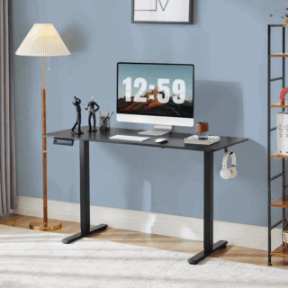 200cm ergonomic electric desk, ergonomic electric desk, 200cm electric desk, adjustable electric desk, standing desk 200cm, electric height adjustable desk, home office electric desk, professional electric desk, modern ergonomic desk, 200cm home office desk, office electric workstation, electric standing desk, motorized desk 200cm, electric work desk, 200cm adjustable desk, ergonomic home office desk, office workstation electric, electric computer desk, electric office desk, ergonomic standing desk, 200cm motorized desk, electric desk for work, adjustable height electric desk, professional office desk, modern electric workstation, 200cm electric work table, ergonomic desk for office, home workstation electric desk, office furniture electric desk, 200cm ergonomic workstation, standing workstation electric desk
