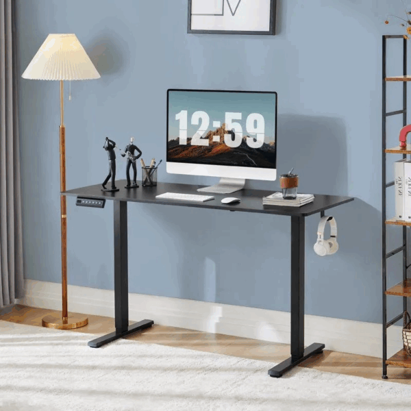 200cm ergonomic electric desk, ergonomic electric desk, 200cm electric desk, adjustable electric desk, standing desk 200cm, electric height adjustable desk, home office electric desk, professional electric desk, modern ergonomic desk, 200cm home office desk, office electric workstation, electric standing desk, motorized desk 200cm, electric work desk, 200cm adjustable desk, ergonomic home office desk, office workstation electric, electric computer desk, electric office desk, ergonomic standing desk, 200cm motorized desk, electric desk for work, adjustable height electric desk, professional office desk, modern electric workstation, 200cm electric work table, ergonomic desk for office, home workstation electric desk, office furniture electric desk, 200cm ergonomic workstation, standing workstation electric desk