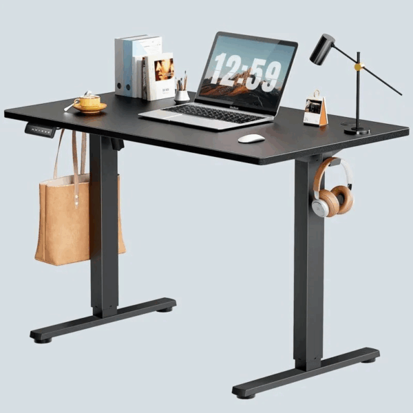 200cm ergonomic electric desk, ergonomic electric desk, 200cm electric desk, adjustable electric desk, standing desk 200cm, electric height adjustable desk, home office electric desk, professional electric desk, modern ergonomic desk, 200cm home office desk, office electric workstation, electric standing desk, motorized desk 200cm, electric work desk, 200cm adjustable desk, ergonomic home office desk, office workstation electric, electric computer desk, electric office desk, ergonomic standing desk, 200cm motorized desk, electric desk for work, adjustable height electric desk, professional office desk, modern electric workstation, 200cm electric work table, ergonomic desk for office, home workstation electric desk, office furniture electric desk, 200cm ergonomic workstation, standing workstation electric desk