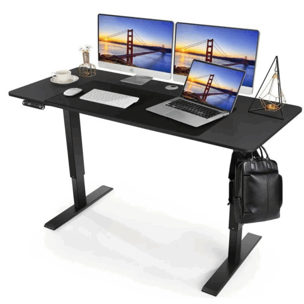 200cm ergonomic electric desk, ergonomic electric desk, 200cm electric desk, adjustable electric desk, standing desk 200cm, electric height adjustable desk, home office electric desk, professional electric desk, modern ergonomic desk, 200cm home office desk, office electric workstation, electric standing desk, motorized desk 200cm, electric work desk, 200cm adjustable desk, ergonomic home office desk, office workstation electric, electric computer desk, electric office desk, ergonomic standing desk, 200cm motorized desk, electric desk for work, adjustable height electric desk, professional office desk, modern electric workstation, 200cm electric work table, ergonomic desk for office, home workstation electric desk, office furniture electric desk, 200cm ergonomic workstation, standing workstation electric desk