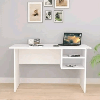 durable 1.2m office desk, 1.2m office desk, small office desk, compact office desk, sturdy office desk, modern office desk, executive office desk, home office desk, professional office desk, ergonomic office desk, writing desk 1.2m, computer desk 1.2m, office workstation, office table 1.2m, durable work desk, small workspace desk, office desk with drawers, desk for home office, office furniture 1.2m, study desk 1.2m, compact workstation, office desk for employees, modern workstation desk, professional work desk, sturdy 1.2m desk, office table for home, executive workstation, durable writing desk, compact study desk, office workstation furniture, home office furniture, 1.2m workstation desk, office computer desk, modern compact desk, office desk with storage, ergonomic workstation, small office workstation, professional workstation desk, office desk with drawers and storage, home workspace desk, desk for small office, 1.2m ergonomic desk,