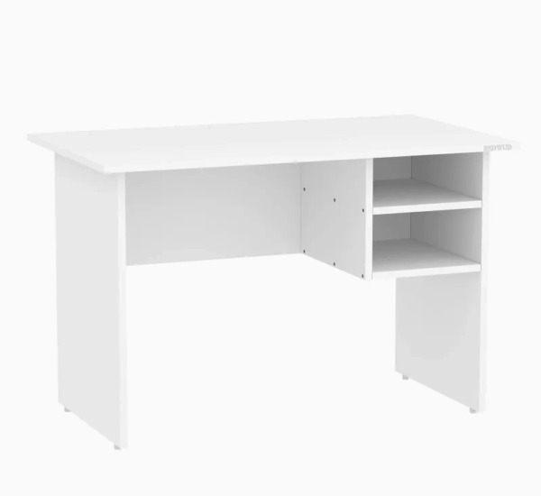 durable 1.2m office desk, 1.2m office desk, small office desk, compact office desk, sturdy office desk, modern office desk, executive office desk, home office desk, professional office desk, ergonomic office desk, writing desk 1.2m, computer desk 1.2m, office workstation, office table 1.2m, durable work desk, small workspace desk, office desk with drawers, desk for home office, office furniture 1.2m, study desk 1.2m, compact workstation, office desk for employees, modern workstation desk, professional work desk, sturdy 1.2m desk, office table for home, executive workstation, durable writing desk, compact study desk, office workstation furniture, home office furniture, 1.2m workstation desk, office computer desk, modern compact desk, office desk with storage, ergonomic workstation, small office workstation, professional workstation desk, office desk with drawers and storage, home workspace desk, desk for small office, 1.2m ergonomic desk,