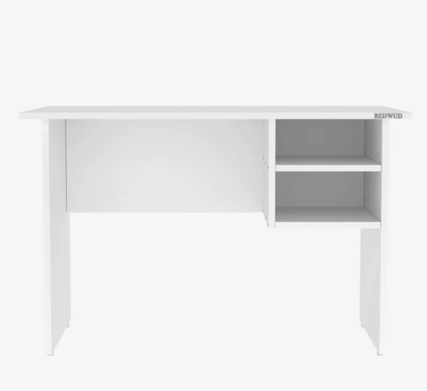 durable 1.2m office desk, 1.2m office desk, small office desk, compact office desk, sturdy office desk, modern office desk, executive office desk, home office desk, professional office desk, ergonomic office desk, writing desk 1.2m, computer desk 1.2m, office workstation, office table 1.2m, durable work desk, small workspace desk, office desk with drawers, desk for home office, office furniture 1.2m, study desk 1.2m, compact workstation, office desk for employees, modern workstation desk, professional work desk, sturdy 1.2m desk, office table for home, executive workstation, durable writing desk, compact study desk, office workstation furniture, home office furniture, 1.2m workstation desk, office computer desk, modern compact desk, office desk with storage, ergonomic workstation, small office workstation, professional workstation desk, office desk with drawers and storage, home workspace desk, desk for small office, 1.2m ergonomic desk,