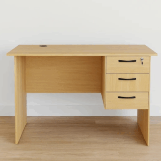 1.2m study office desk, 1.2m office desk, 1.2m study desk, compact office desk, small office desk, student study desk, modern study desk, 1.2m workstation desk, office study table, 1.2m computer desk, wooden study desk, office study desk with drawers, home study desk, minimalist study desk, ergonomic office desk, office writing desk, 1.2m work desk, durable study office desk, professional office desk, office desk for small spaces, 1.2m desk for office, compact study office table, simple study desk, office furniture desk 1.2m, 1.2m office workstation, study desk for home office, modern office desk 1.2m, sleek study desk, office study desk with storage, functional office desk