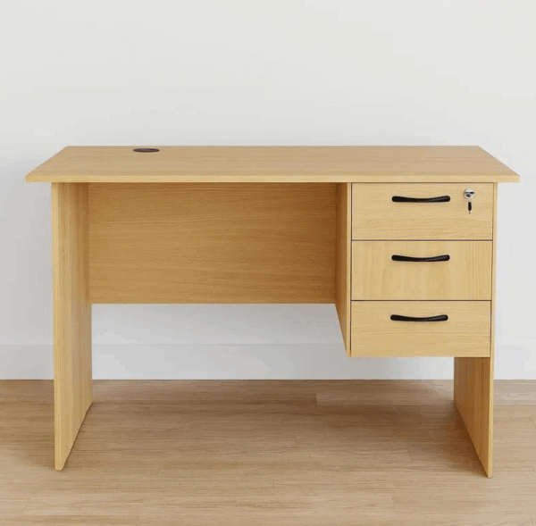 1.2m study office desk, 1.2m office desk, 1.2m study desk, compact office desk, small office desk, student study desk, modern study desk, 1.2m workstation desk, office study table, 1.2m computer desk, wooden study desk, office study desk with drawers, home study desk, minimalist study desk, ergonomic office desk, office writing desk, 1.2m work desk, durable study office desk, professional office desk, office desk for small spaces, 1.2m desk for office, compact study office table, simple study desk, office furniture desk 1.2m, 1.2m office workstation, study desk for home office, modern office desk 1.2m, sleek study desk, office study desk with storage, functional office desk