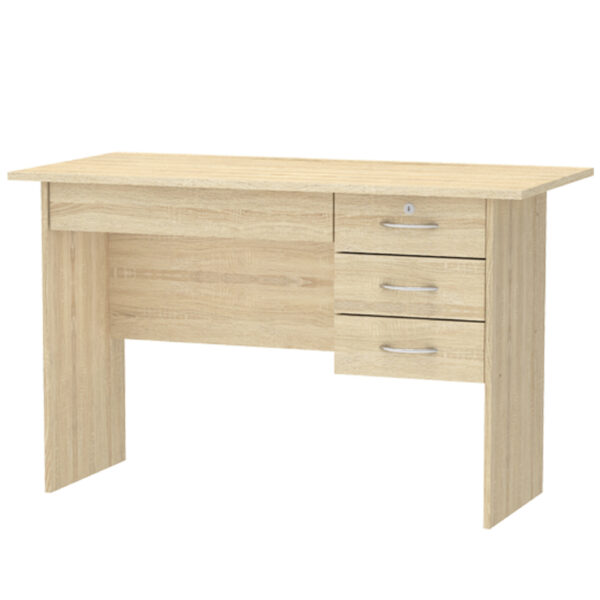 1.2m study office desk, 1.2m office desk, 1.2m study desk, compact office desk, small office desk, student study desk, modern study desk, 1.2m workstation desk, office study table, 1.2m computer desk, wooden study desk, office study desk with drawers, home study desk, minimalist study desk, ergonomic office desk, office writing desk, 1.2m work desk, durable study office desk, professional office desk, office desk for small spaces, 1.2m desk for office, compact study office table, simple study desk, office furniture desk 1.2m, 1.2m office workstation, study desk for home office, modern office desk 1.2m, sleek study desk, office study desk with storage, functional office desk