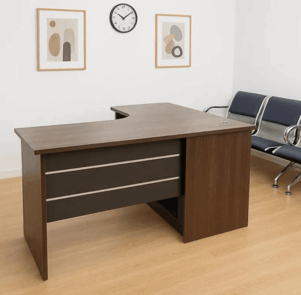 1.4m study office desk, study office desk 1.4m, student study desk, ergonomic study desk, home study desk, modern study desk, office study table, compact study desk, study table with drawers, desk for home office, study workstation, office desk 1.4m, study desk with storage, writing desk for students, study table for home, ergonomic office desk, small study desk, home office desk, study furniture, desk for studying, compact office desk, study table with shelves, office study furniture, student workstation desk, study desk for bedroom, 1.4m office desk, modern student desk, ergonomic study table, desk for homework, study workspace desk, home study furniture, desk for student, study desk with ergonomic design, office workstation desk, study desk with drawers and shelf, study table for bedroom, student office desk, study desk for kids, home study workstation, 1.4m compact desk, small office desk, study desk for home office, desk for writing and studying, modern ergonomic desk, study table furniture, office study desk with storage, desk for homework and study, study desk furniture, small study table, office desk for students, 1.4m study workstation, ergonomic desk for home, compact student desk, study and office desk, home learning desk, student study table, desk with storage for study, modern compact study desk, study area desk, desk for study room,