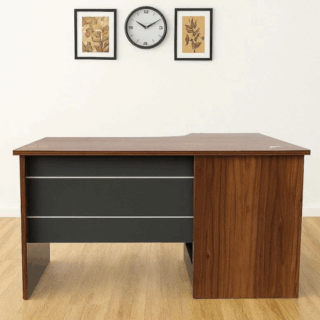 1.4m study office desk, study office desk 1.4m, student study desk, ergonomic study desk, home study desk, modern study desk, office study table, compact study desk, study table with drawers, desk for home office, study workstation, office desk 1.4m, study desk with storage, writing desk for students, study table for home, ergonomic office desk, small study desk, home office desk, study furniture, desk for studying, compact office desk, study table with shelves, office study furniture, student workstation desk, study desk for bedroom, 1.4m office desk, modern student desk, ergonomic study table, desk for homework, study workspace desk, home study furniture, desk for student, study desk with ergonomic design, office workstation desk, study desk with drawers and shelf, study table for bedroom, student office desk, study desk for kids, home study workstation, 1.4m compact desk, small office desk, study desk for home office, desk for writing and studying, modern ergonomic desk, study table furniture, office study desk with storage, desk for homework and study, study desk furniture, small study table, office desk for students, 1.4m study workstation, ergonomic desk for home, compact student desk, study and office desk, home learning desk, student study table, desk with storage for study, modern compact study desk, study area desk, desk for study room,
