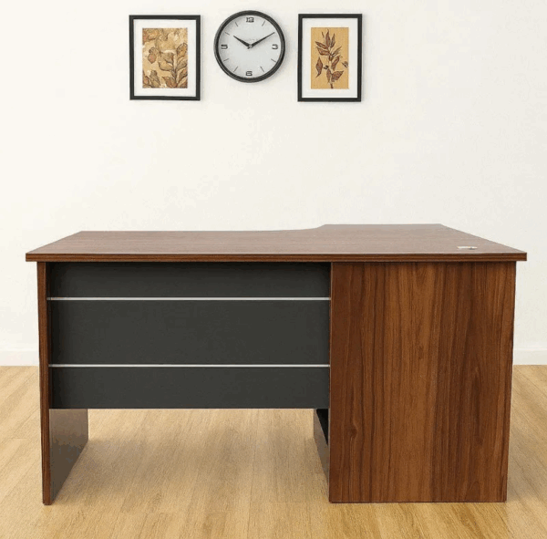 1.4m study office desk, study office desk 1.4m, student study desk, ergonomic study desk, home study desk, modern study desk, office study table, compact study desk, study table with drawers, desk for home office, study workstation, office desk 1.4m, study desk with storage, writing desk for students, study table for home, ergonomic office desk, small study desk, home office desk, study furniture, desk for studying, compact office desk, study table with shelves, office study furniture, student workstation desk, study desk for bedroom, 1.4m office desk, modern student desk, ergonomic study table, desk for homework, study workspace desk, home study furniture, desk for student, study desk with ergonomic design, office workstation desk, study desk with drawers and shelf, study table for bedroom, student office desk, study desk for kids, home study workstation, 1.4m compact desk, small office desk, study desk for home office, desk for writing and studying, modern ergonomic desk, study table furniture, office study desk with storage, desk for homework and study, study desk furniture, small study table, office desk for students, 1.4m study workstation, ergonomic desk for home, compact student desk, study and office desk, home learning desk, student study table, desk with storage for study, modern compact study desk, study area desk, desk for study room,